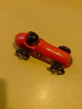 Voiture Vilac Old Sport Trophy