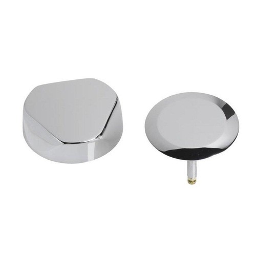 Geberit 151 551 - geberit, 151.551.21.1