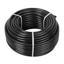 Tuyau polyéthylène LDPE