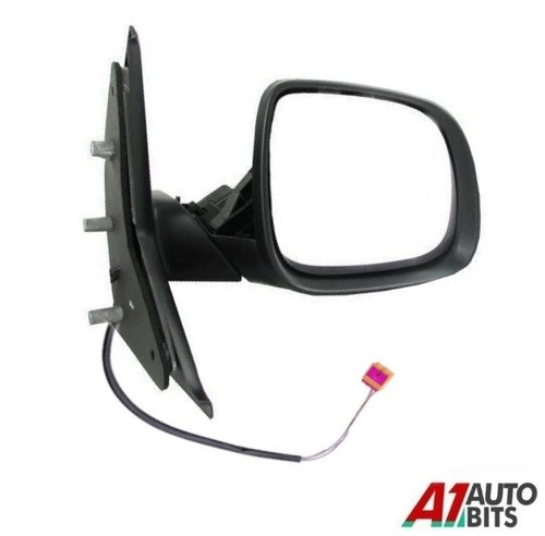 Pour transporter 10 16 - t5, 10-16