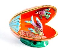 VALLAURIS JOLIE ANCIENNE