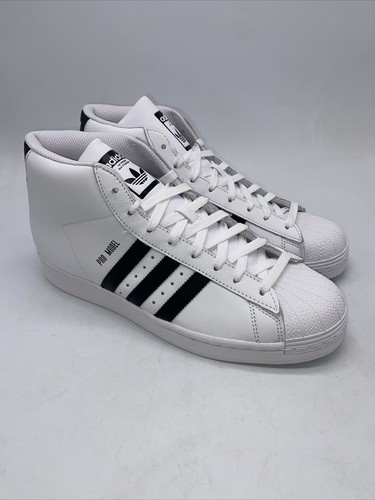 Adidas superstar pro - pro, model