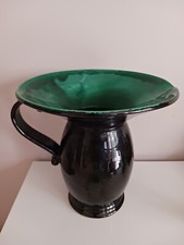 Bistrot Ancien Grand Crachoir Fin XIX