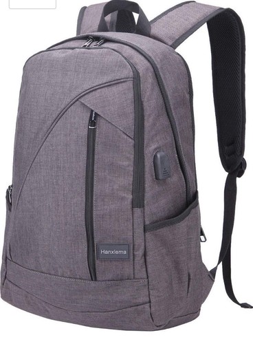 Hanxiema travel laptop - hanxiema,
