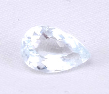 Shola Réel 2,04 Ct Naturel