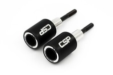 CSP-moto Roulettes de