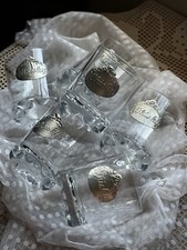 Verres À Whisky Avec Marquage