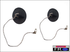 Bouchon d' Evier avec