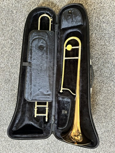 Jupiter 1632rgl lt - jupiter, 1632rgl-lt
