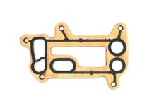 JOINT DU BOITIER REFROIDISSEUR