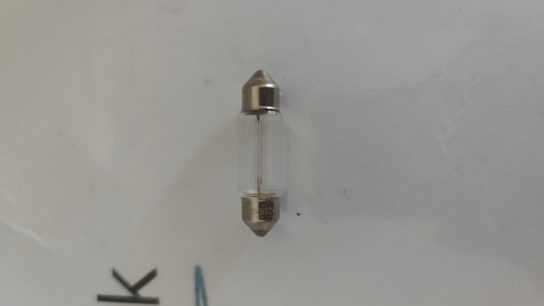 Ampoule navette 12v - navette,