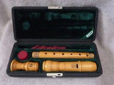 FLUTE MOECK ROTTENBURGH EN