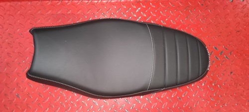 Selle triumph speed 400 - speed,