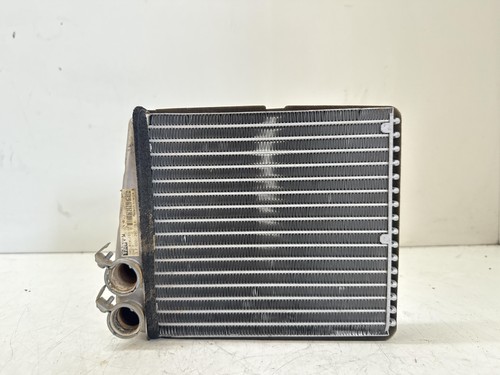 Radiateur chauffage pour - radiateur,