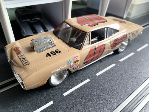 Mpc scaleauto unique dodge - unique,