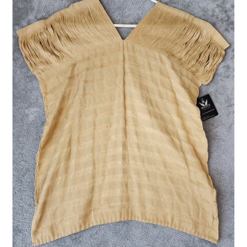 Moots artisanal shirt womens - shirt,