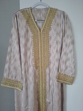 Robe traditionnelle - traditionnelle, 👗