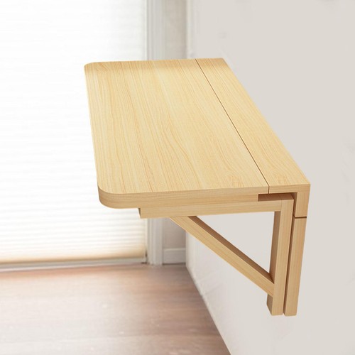 Table établi mural pliable - table/établi,