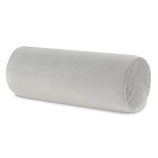 Coussin traversin Genoux et