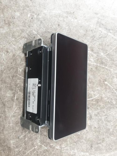Ecran gps audi phase 1 - ecran,