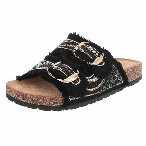 Claquettes pour femmes - ,