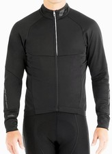 Maillot Manches Longues SPECIALIZED Therminal - M