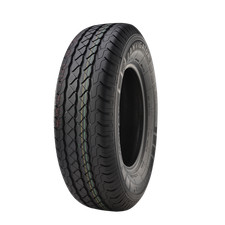 LANVIGATOR Pneu été 195/70 R