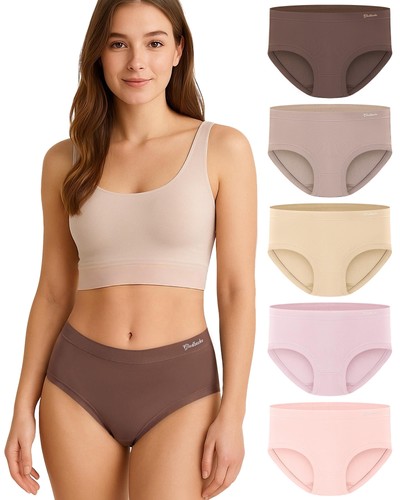 Culottes femme bambou - femme, doux