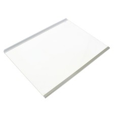 Clayette  FMF472315843 pour