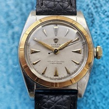 Montre bracelet homme - montre-bracelet,