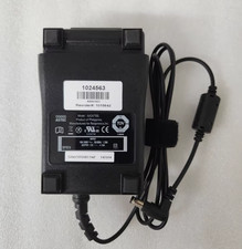 Philips Respironics M Series