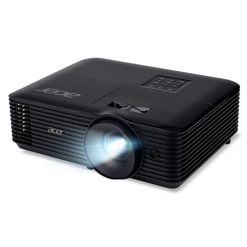 Projecteur home cinéma acer - projecteur,