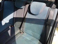 siége arrière droit pour