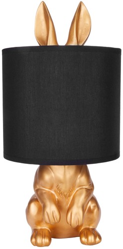 Lampe table de - lampe,