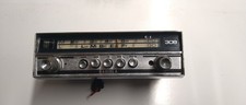 Autoradio Radiola 308 Vintage