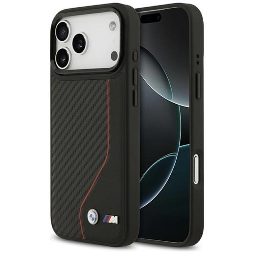 Coque iphone pro max - coque,