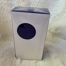 GAÏA EAU DE PARFUM 120 ML