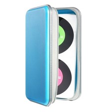 Range CD Pochette,étui DVD