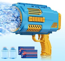 Deep Discount sell on Amazon