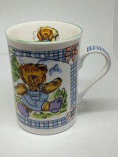 Mug Tasse Royal Héritage