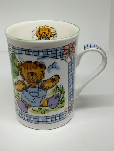 Mug tasse royal héritage - mug,