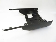 SABOT VASTRO ACID 2008-2016 / NE 12493