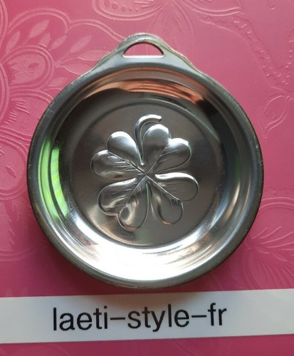 D04213 coupelle baguier porte