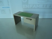 PLAYMOBIL vintage époque 1900