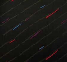 BMW E36 M3 Tissu 0470 Amaretta