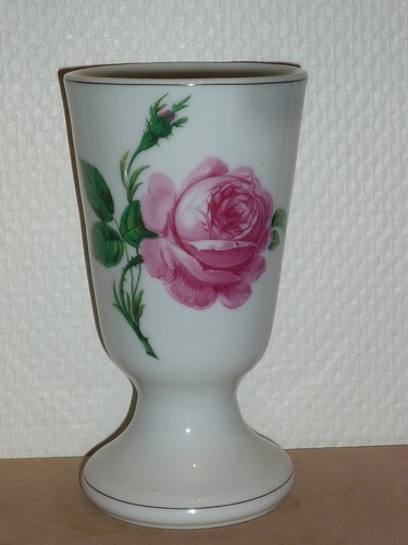 Mazagran porcelaine limoges - ,