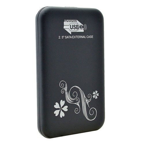 Cnmemory disque dur externe - disque,