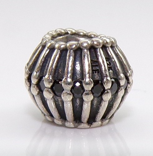 Authentic pandora 790545czk - authentic,