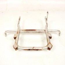 Poignée passager origine pour Quad Shineray 200 XY200STII LXYZCML0070M Occasion