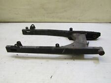 bras oscillant HONDA CBF 125 2009-2014